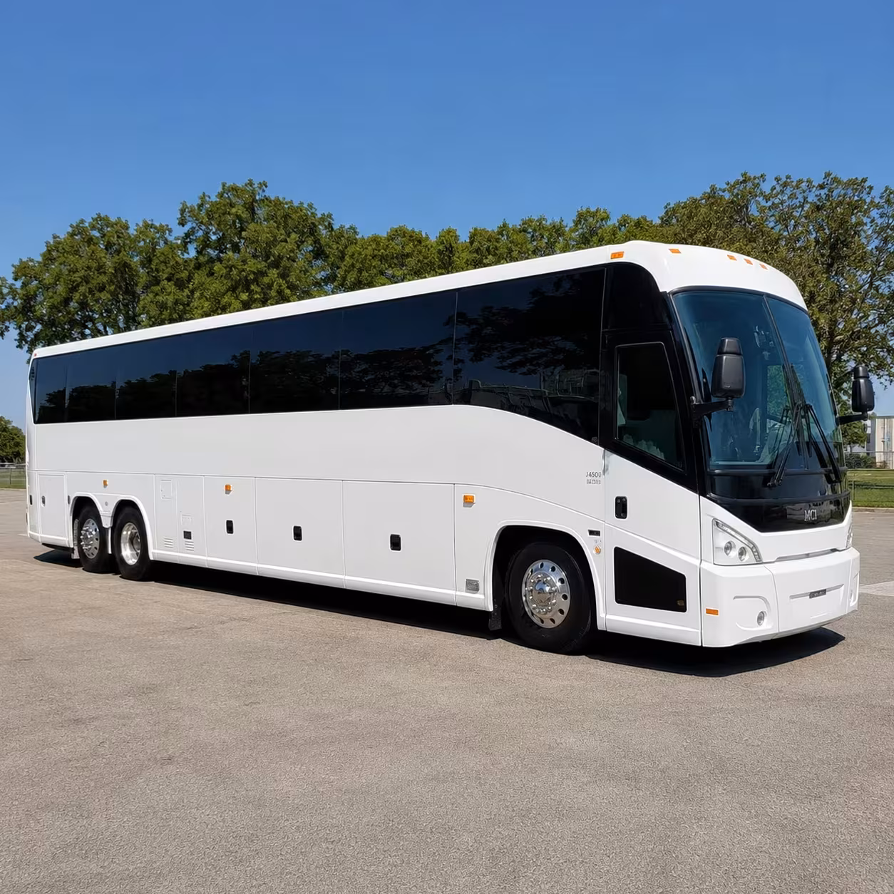chino hills airport shuttle buses for corporate groups