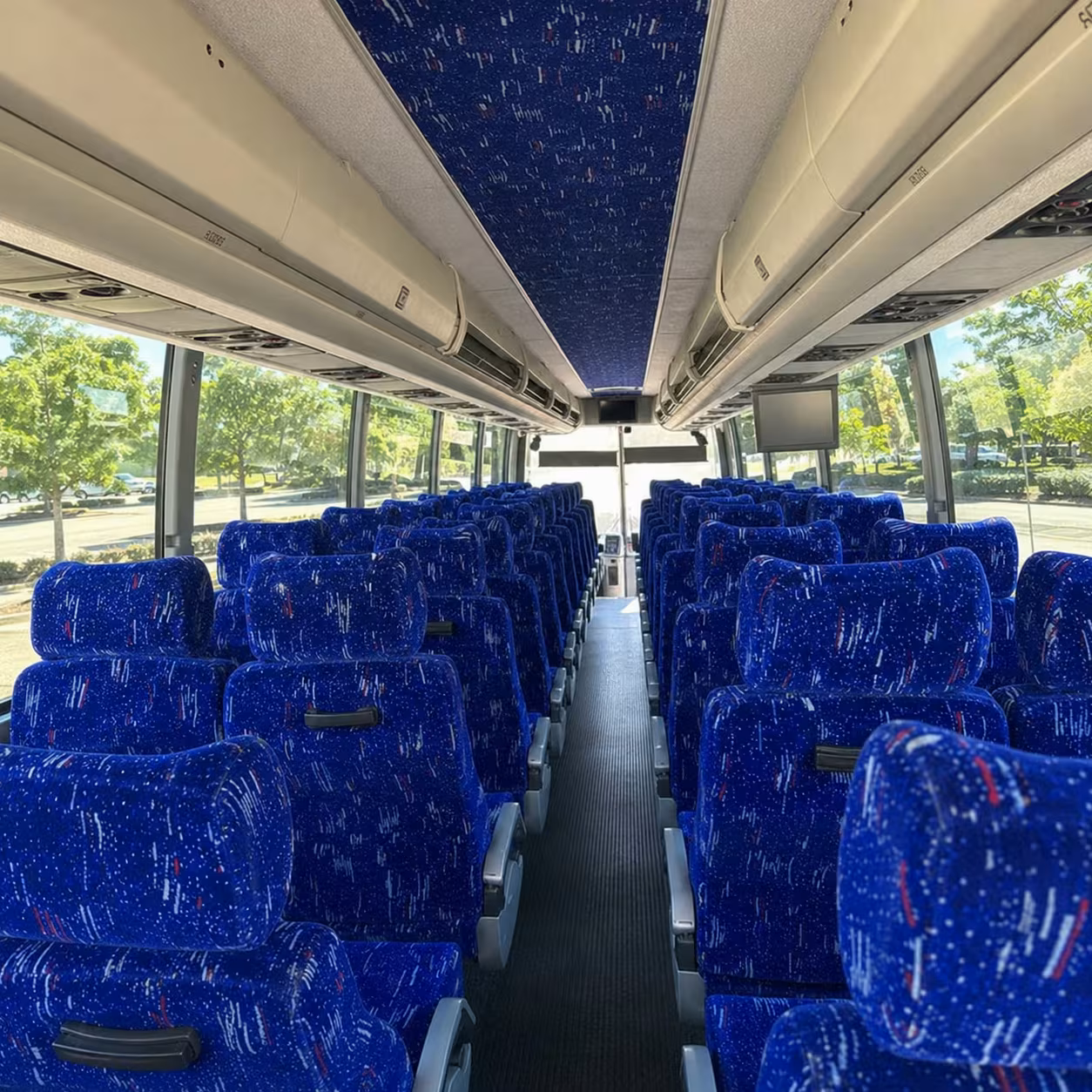 chino hills airport transfer shuttle bus services