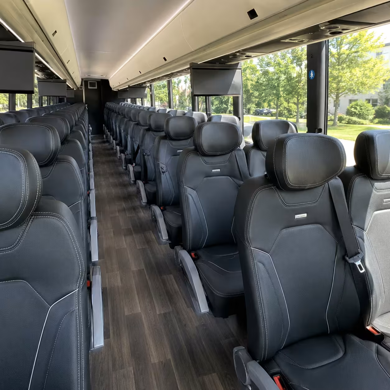 chino hills charter bus hero 2