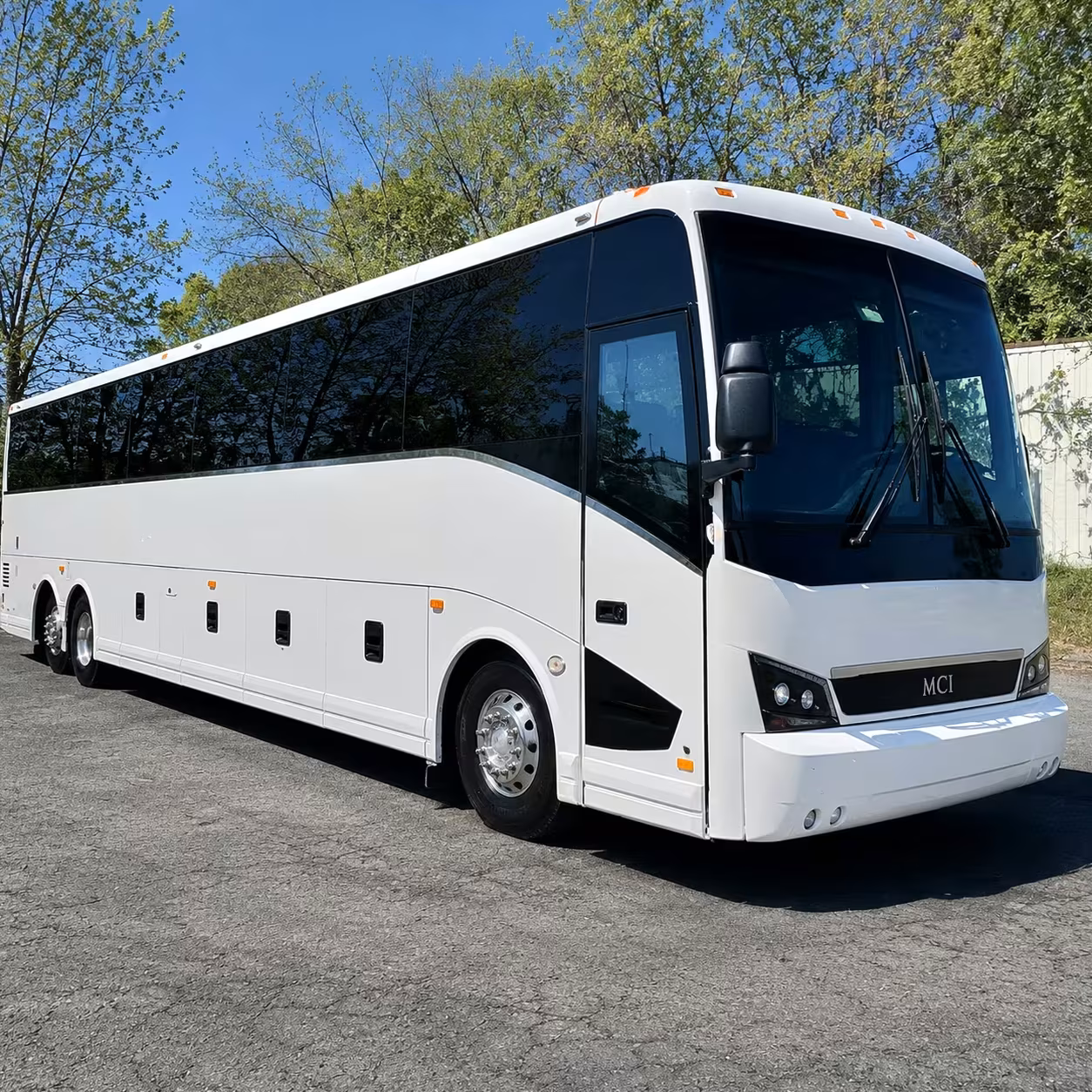 chino hills charter bus hero 3