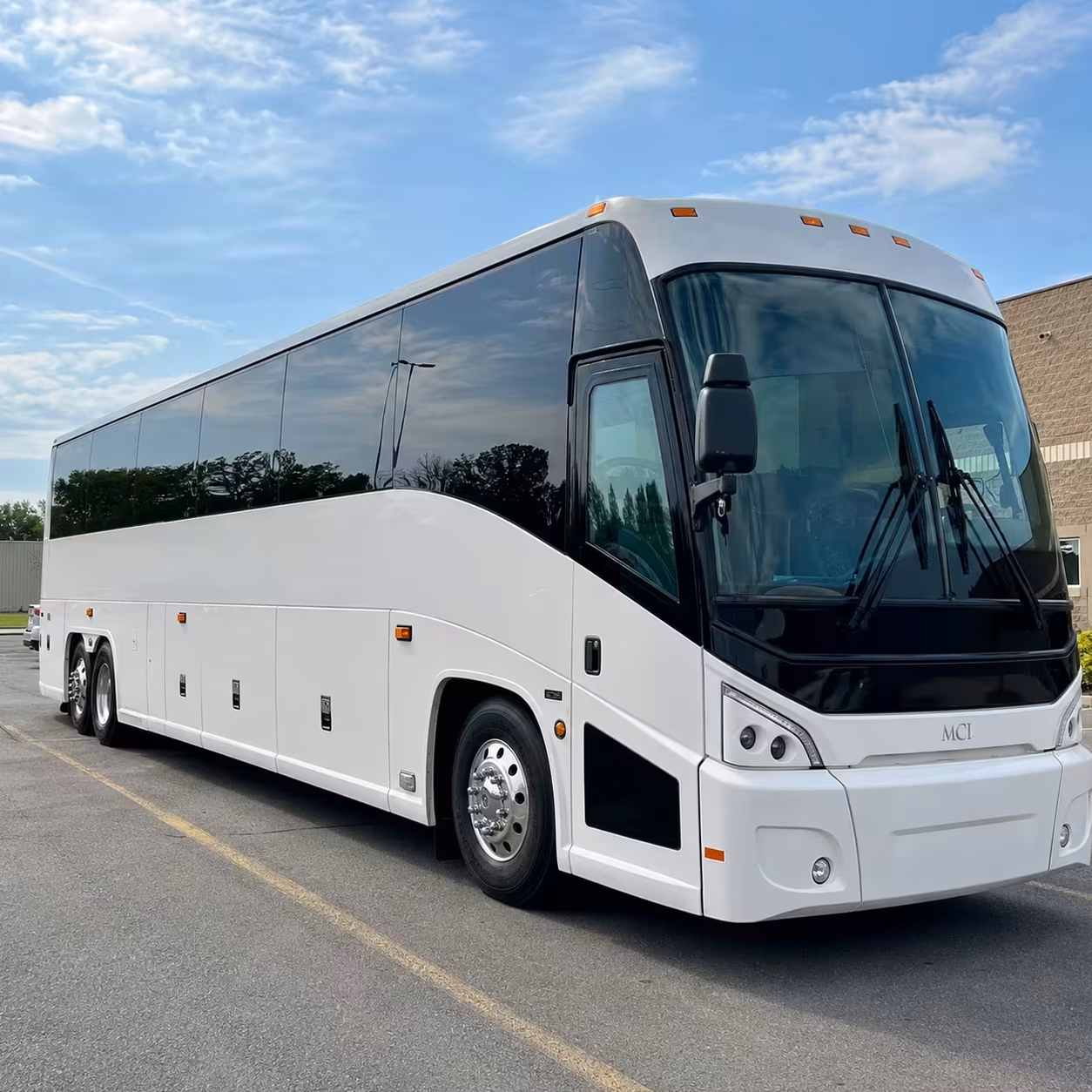 chino hills conference and convention transportation