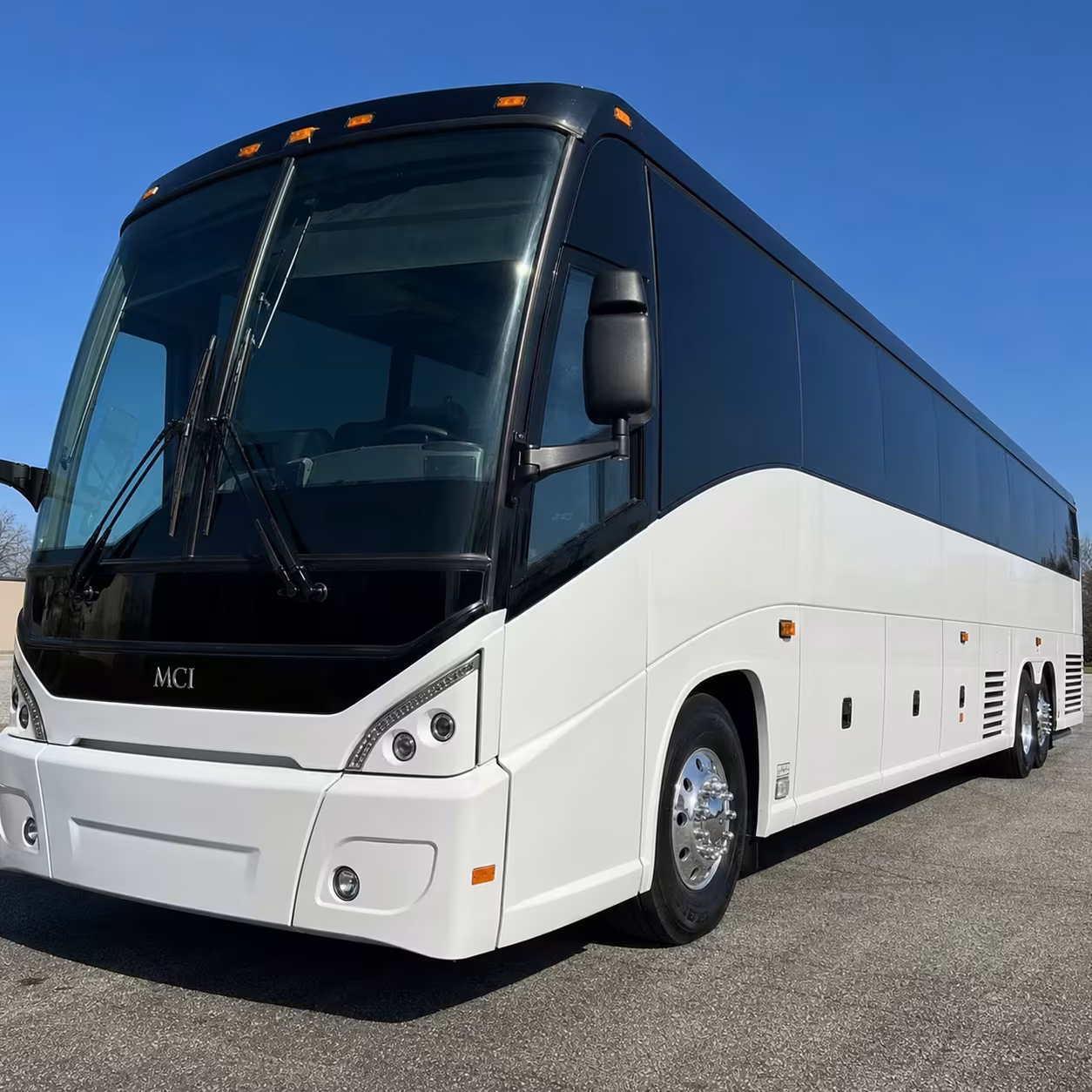 chino hills employee shuttle buses for sr 71 and 60 commuters
