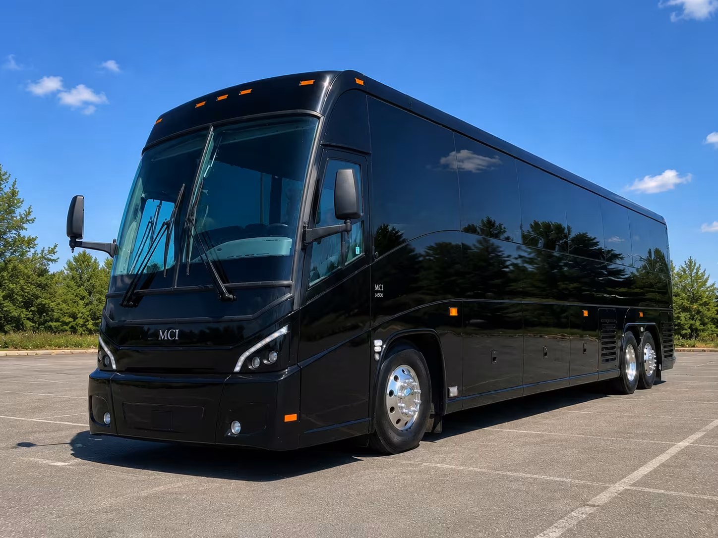 chino hills game day bus rentals to la stadiums and arenas
