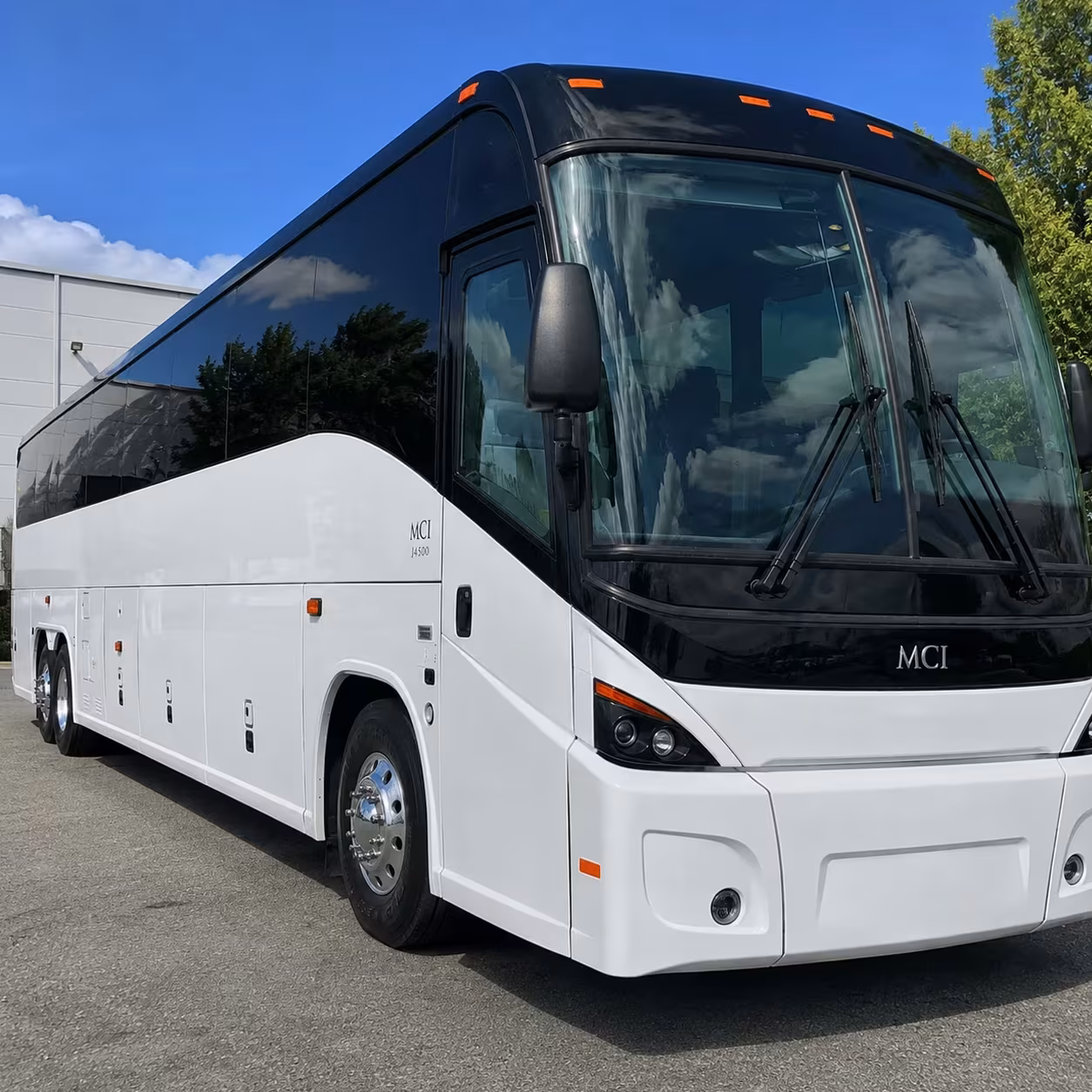 chino hills government shuttle services for city and county operations