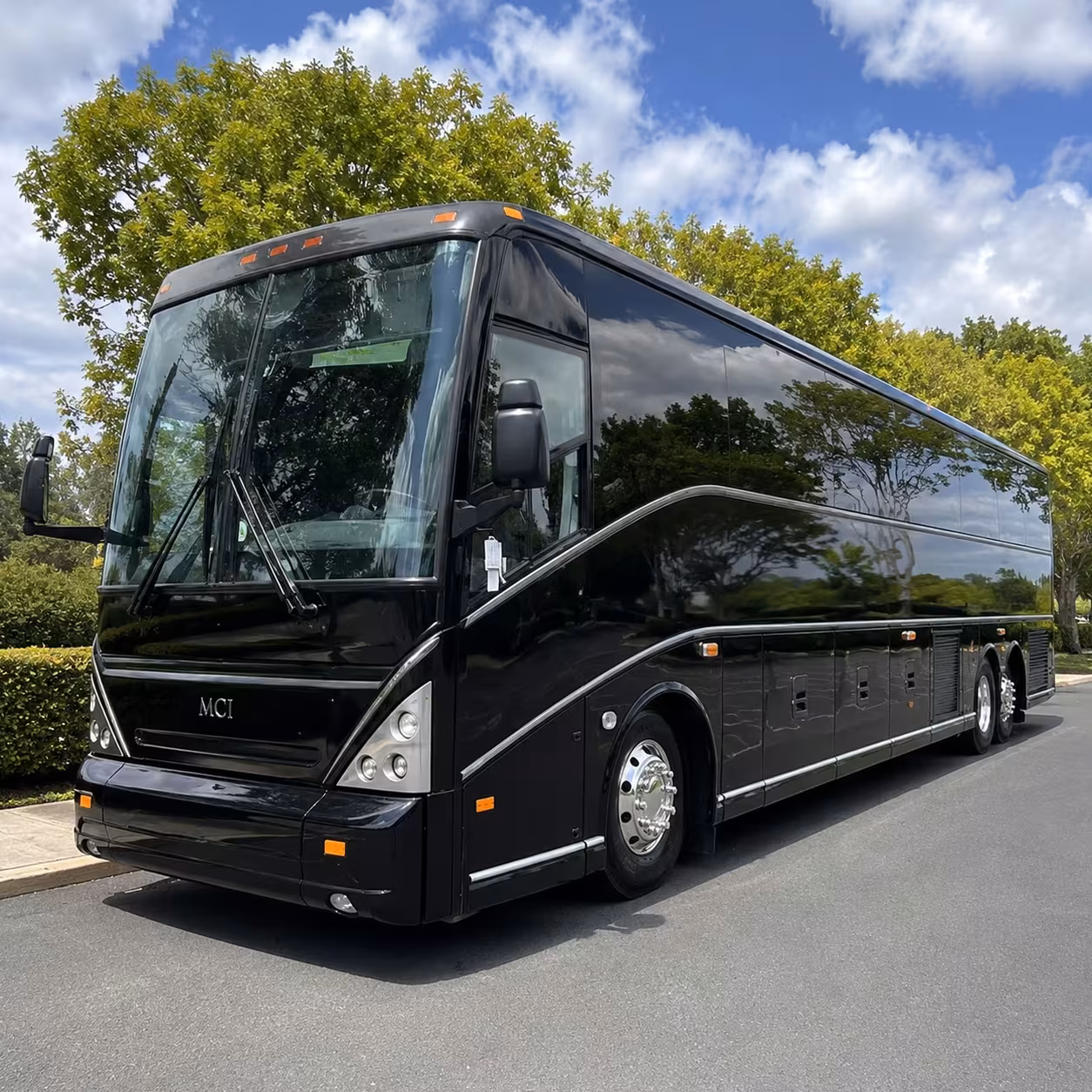 chino hills party buses for bachelorette parties and birthdays