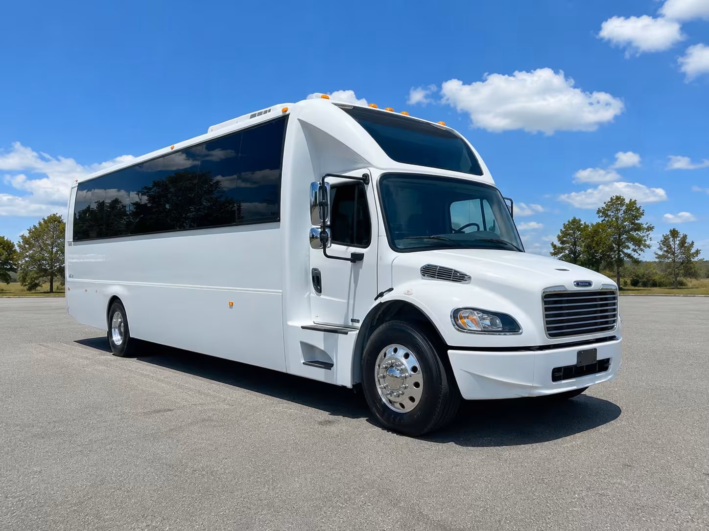 chino hills prom party buses for your whole group