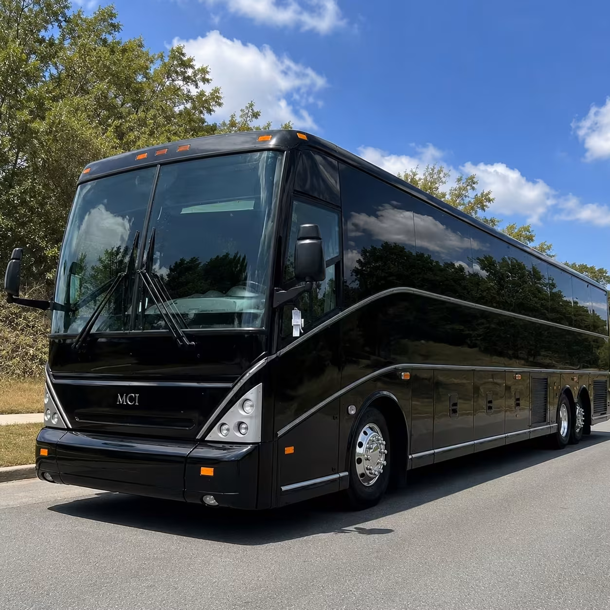 chino hills school trip bus rentals