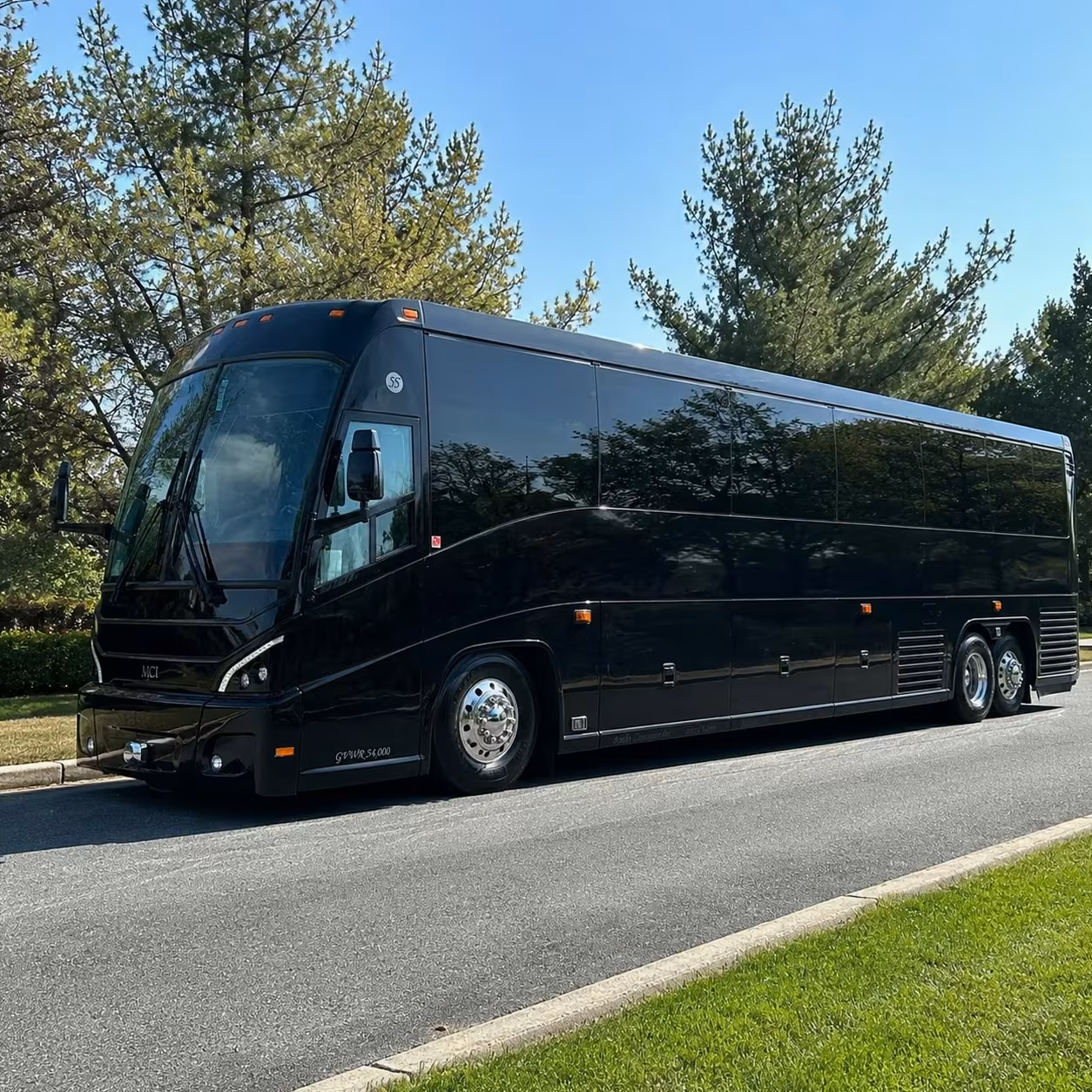 chino hills shuttle buses to disneyland and universal studios