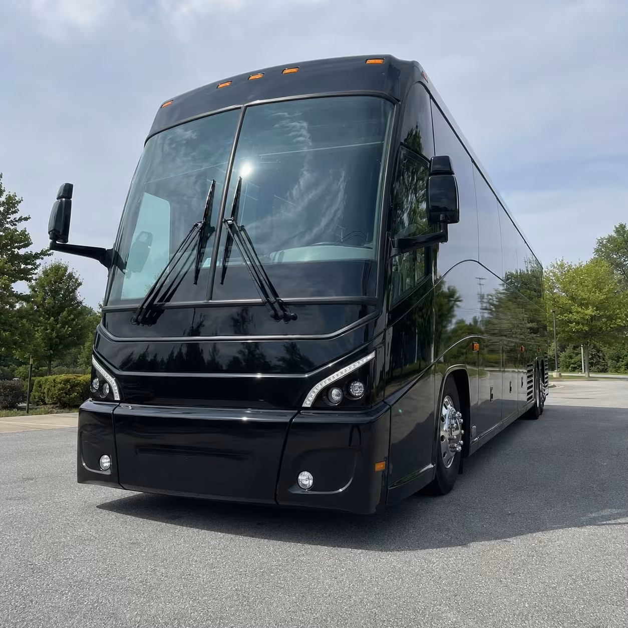 chino hills transportation to san diego and palm springs