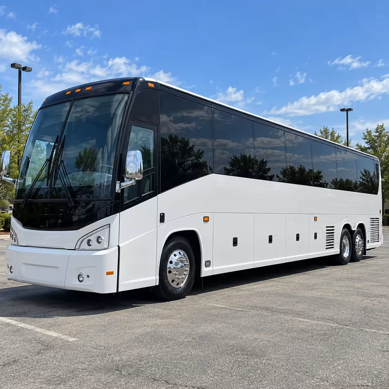 chino hills wedding bus rentals for multi venue days