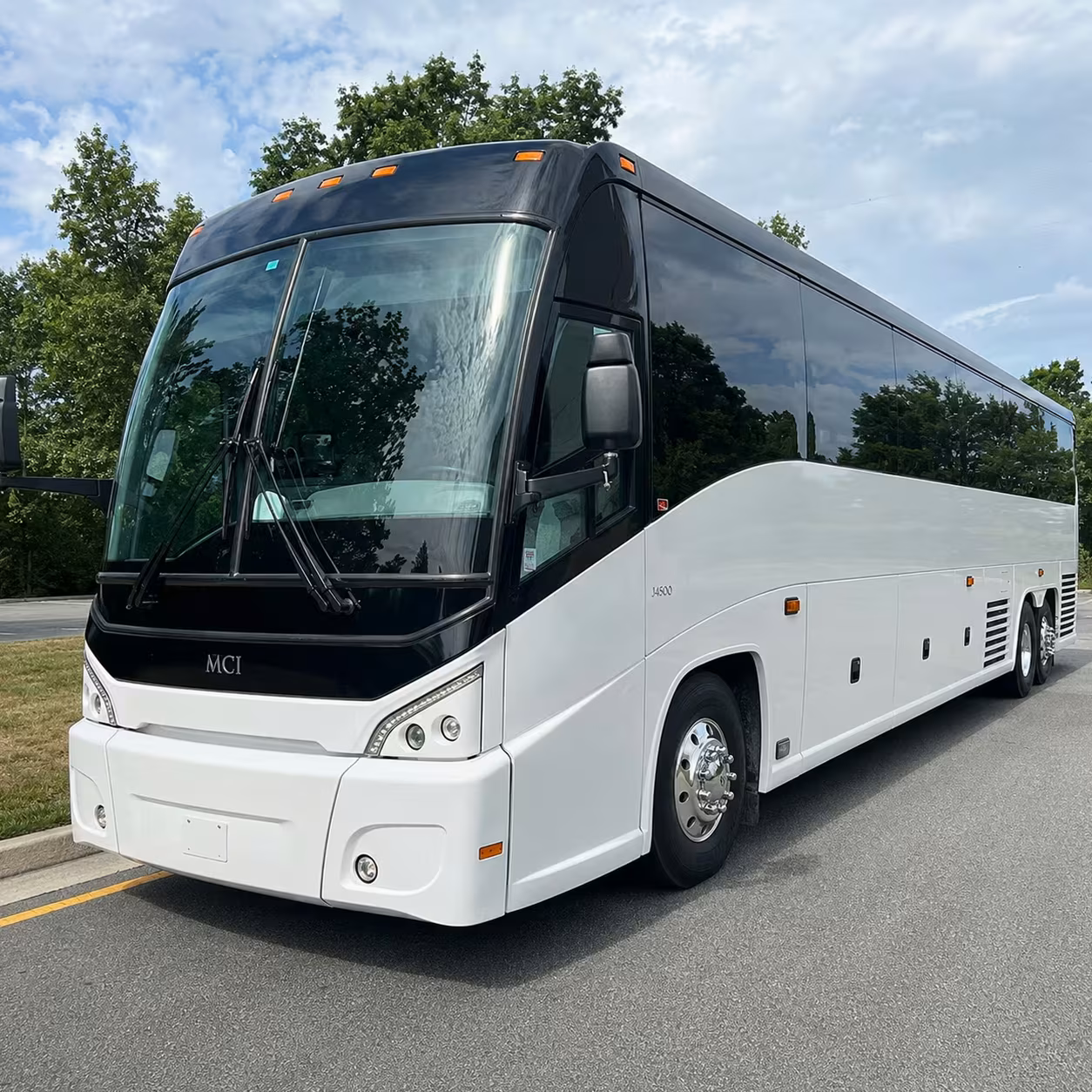 chino hills wedding charter bus rentals to ont and lax