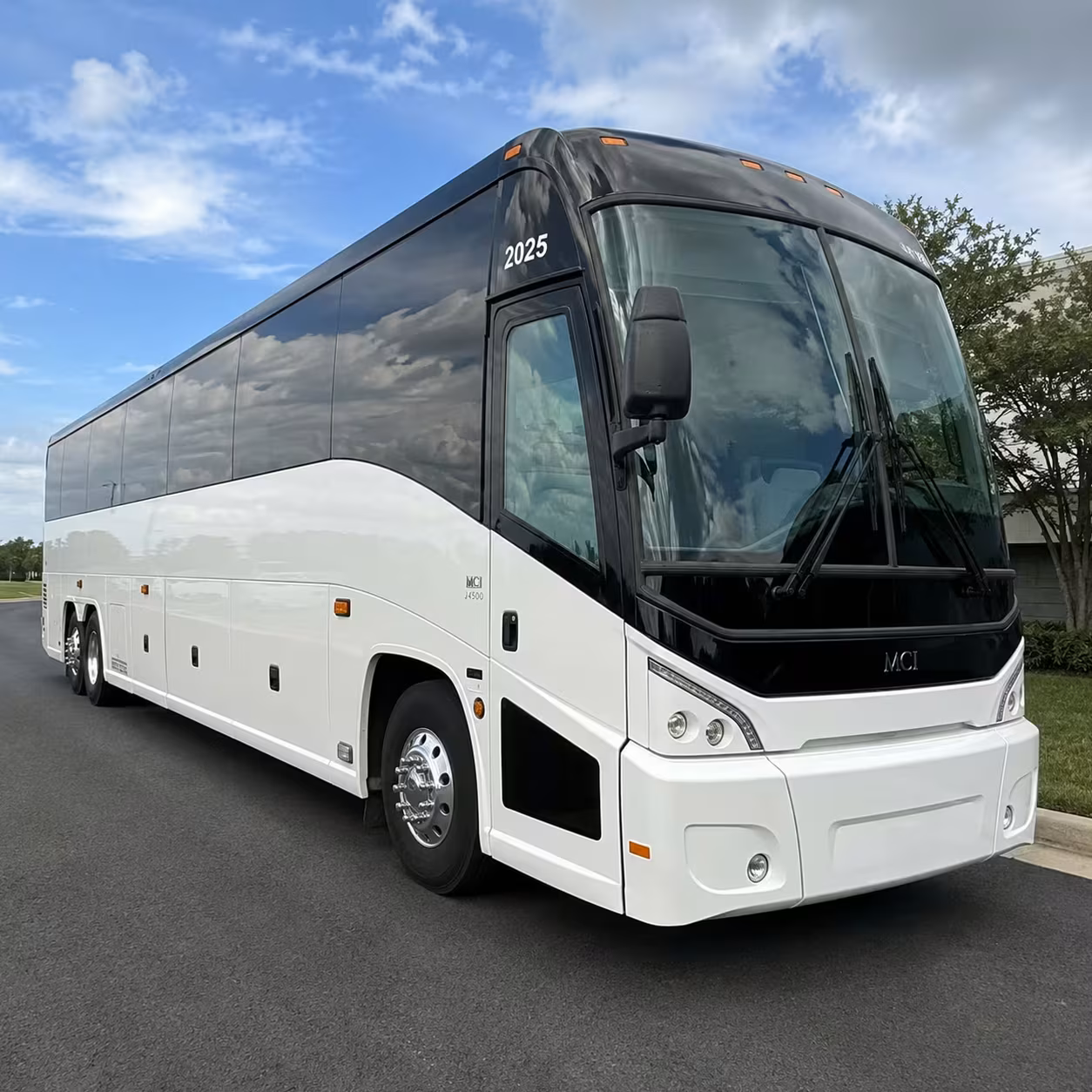 chino hills wedding shuttle buses for local venues and wineries