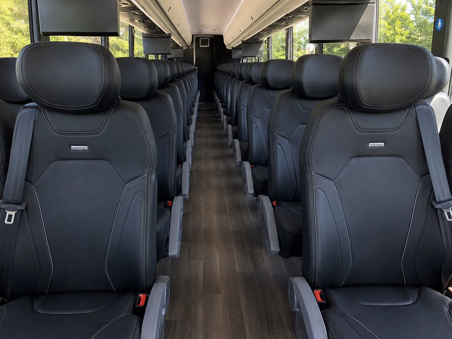 comparing chino hills buses made simple