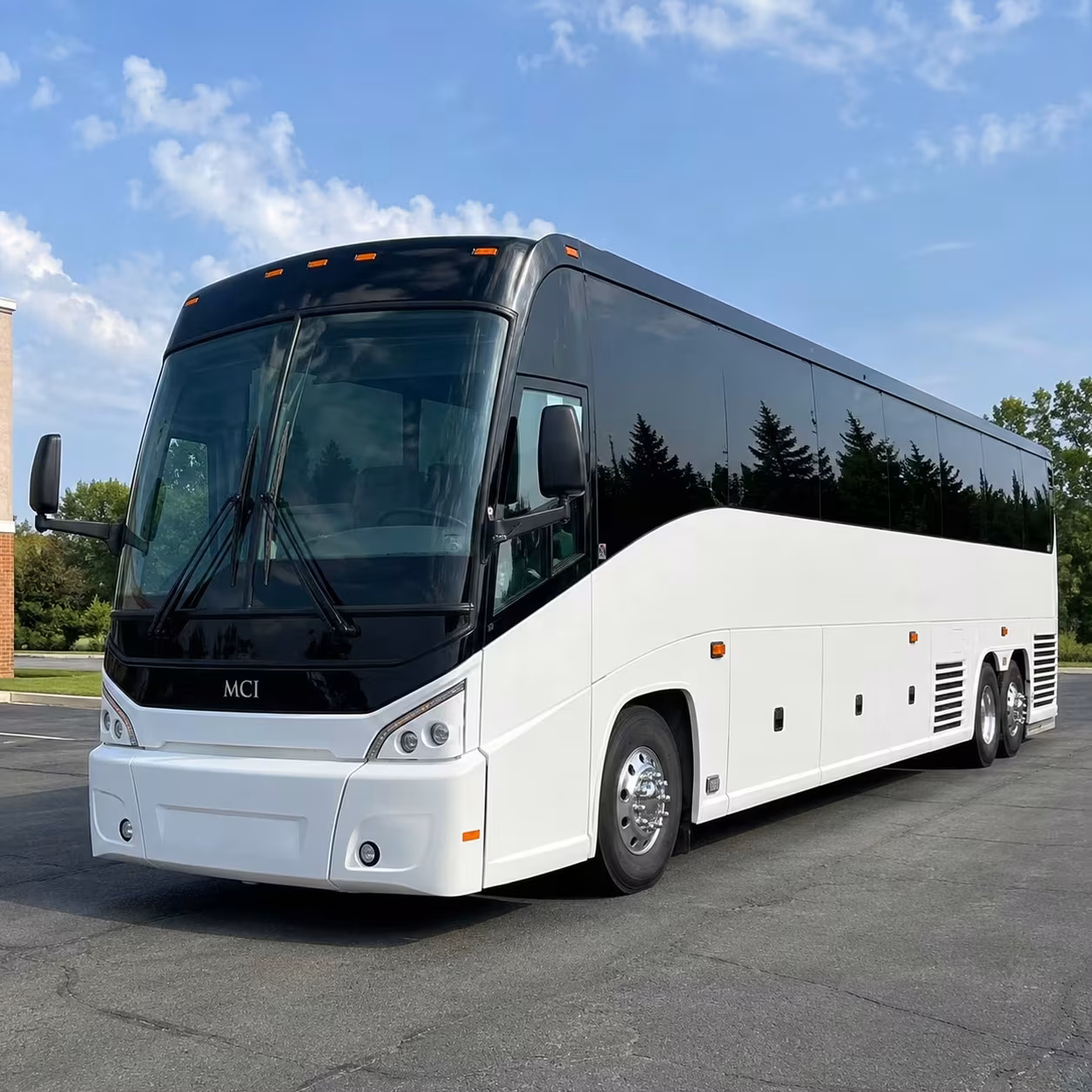 glen helen amphitheater concert bus rentals from chino hills