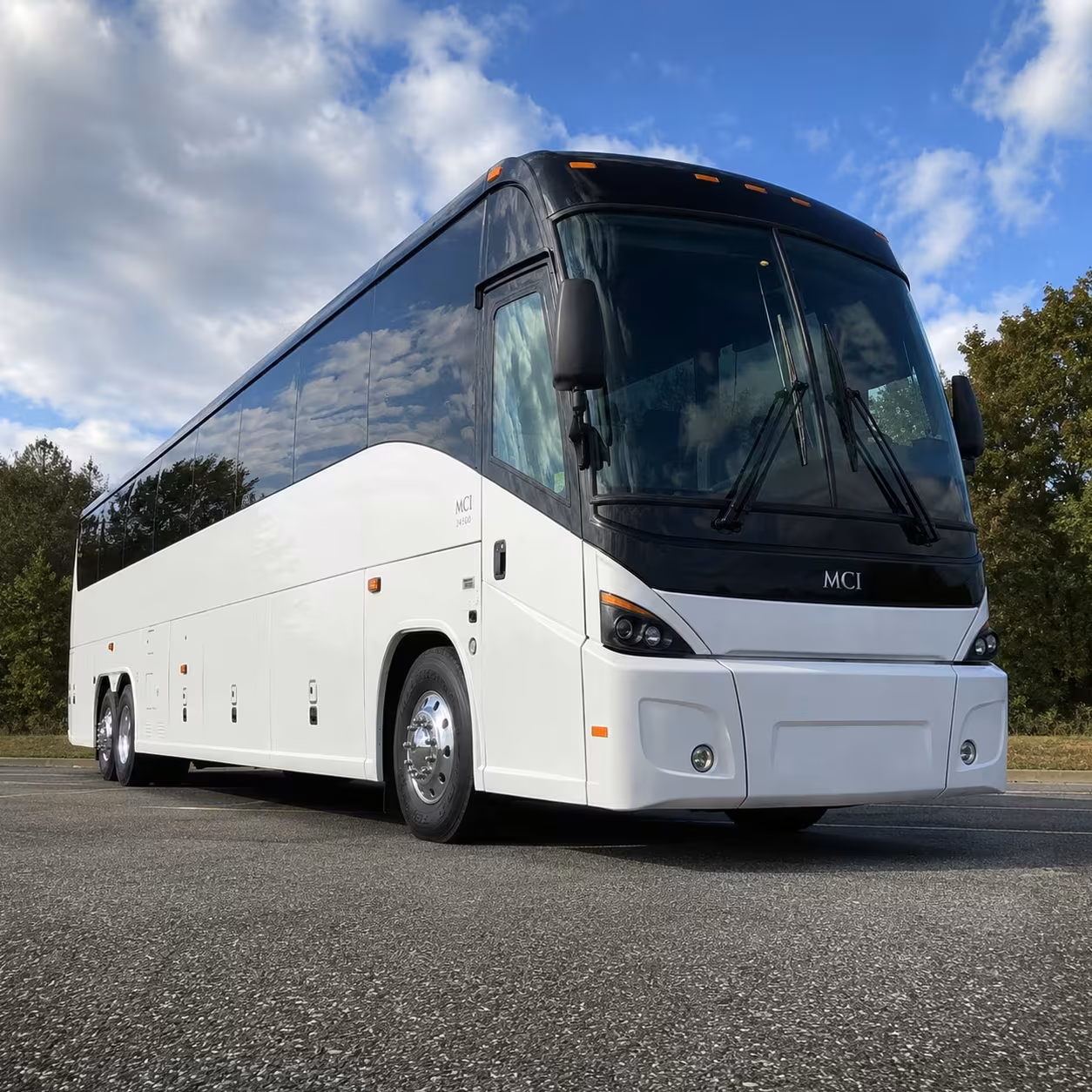 government military transportation in chino hills and all the surrounding areas
