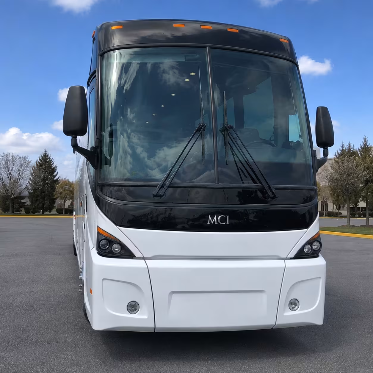 government military transportation services in chino hills