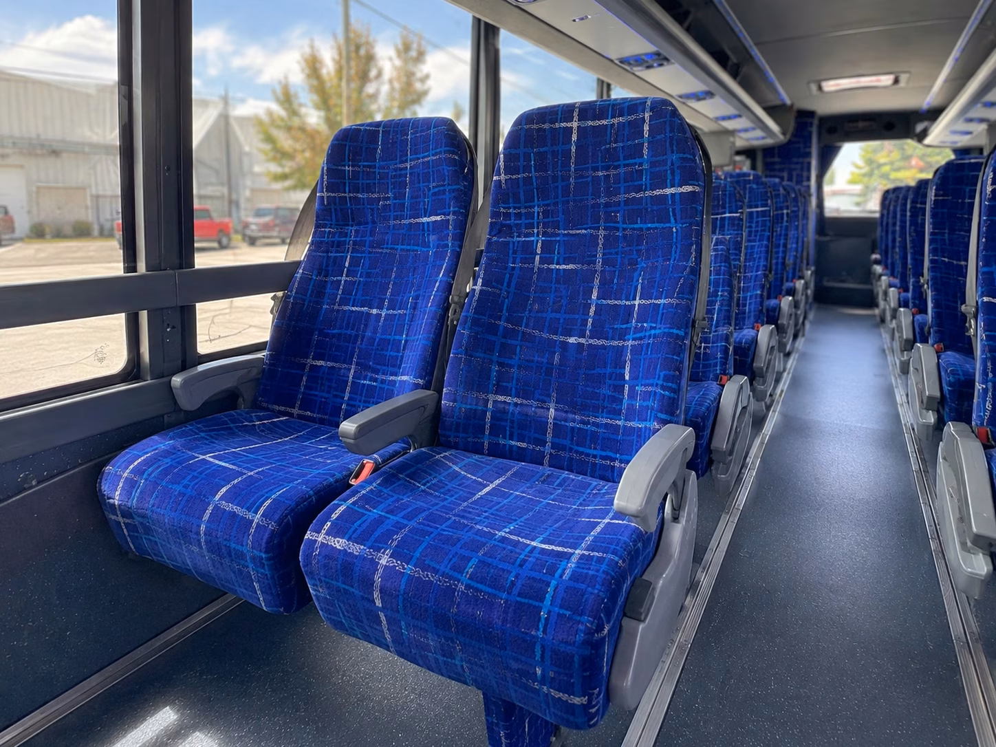 how the day of the week changes what a bus costs in chino hills california