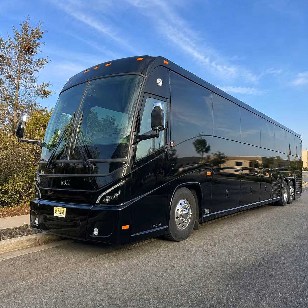 long distance transportation in chino hills and all the surrounding areas