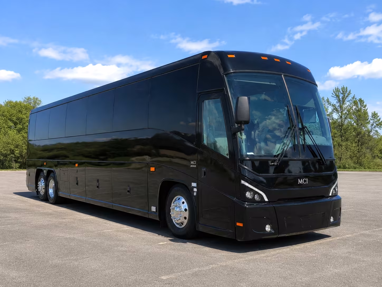 minibus rentals in chino hills for smaller prom groups