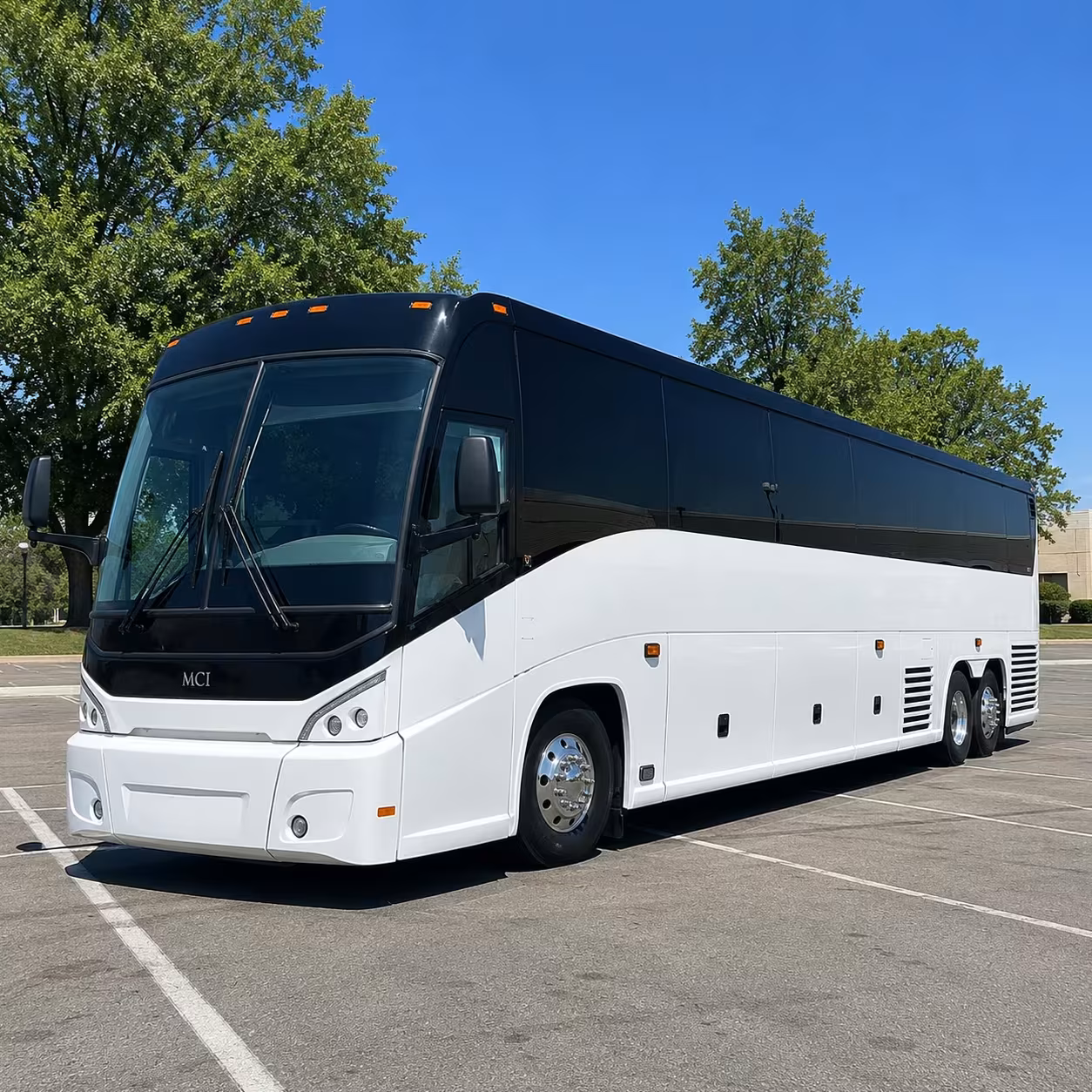 religious group transportation in chino hills and all the surrounding areas