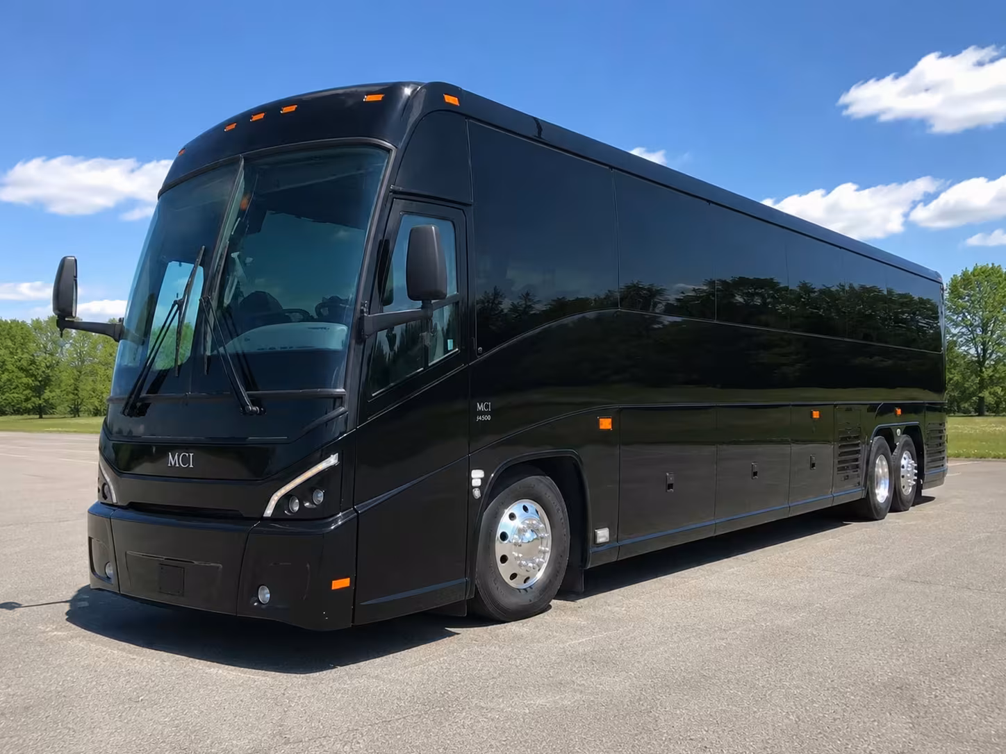 school event transportation in chino hills and all the surrounding areas
