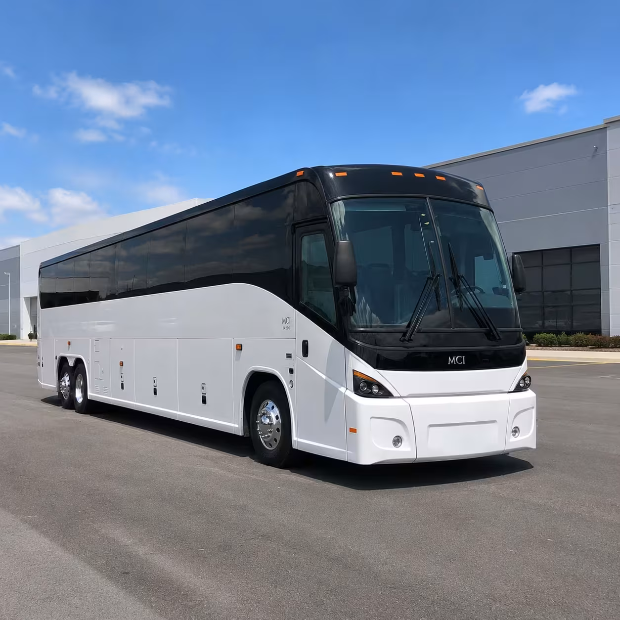 school field trip charter bus rentals in chino hills