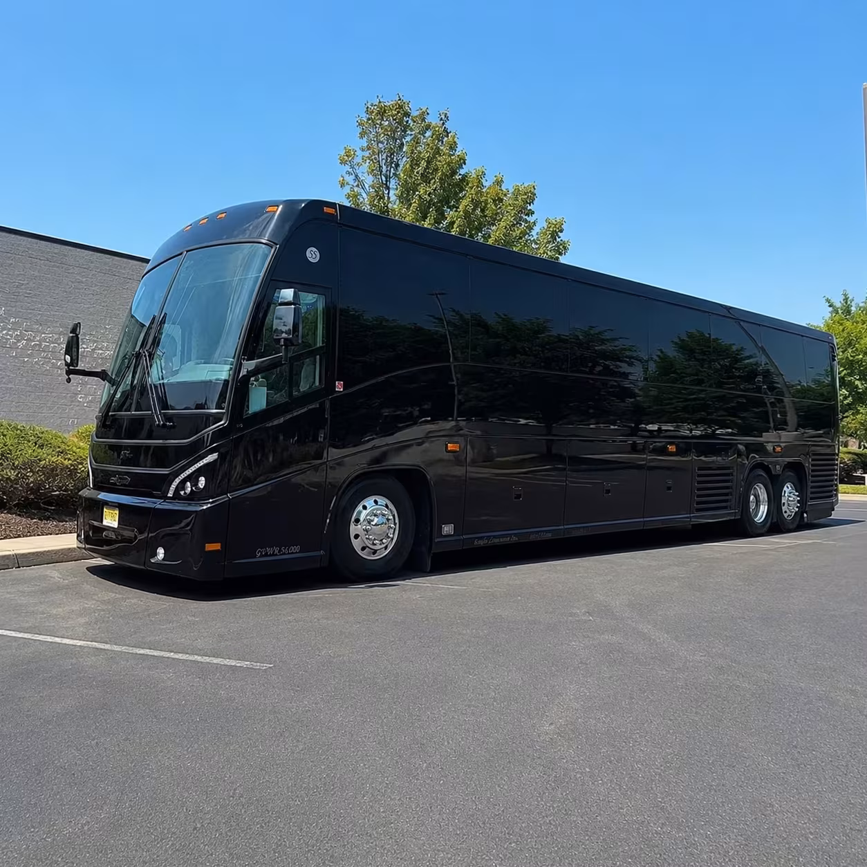 youth group retreats and mission trip transportation from chino hills